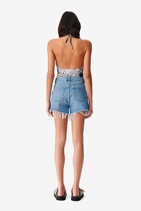 JAPA COUNTRY MID BLUE 4