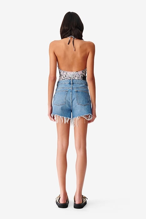 SESHE BLACK MULTICO 3