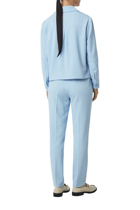 COMMA PANTS BLUE-LIGHT 3