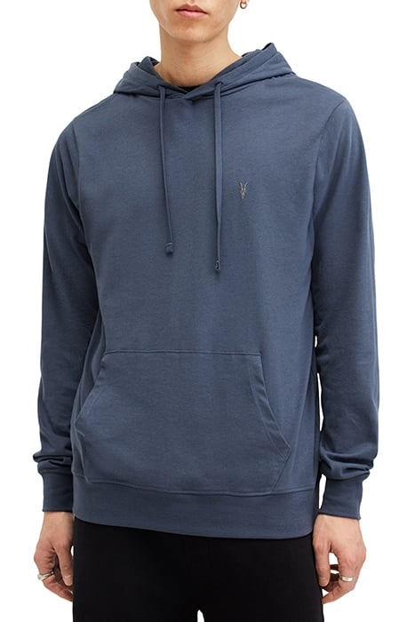 BRACE OTH HOODY SMITH BLUE 1
