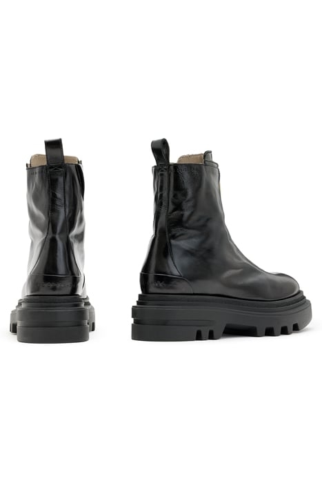 OTHELLO BOOT BLACK 4