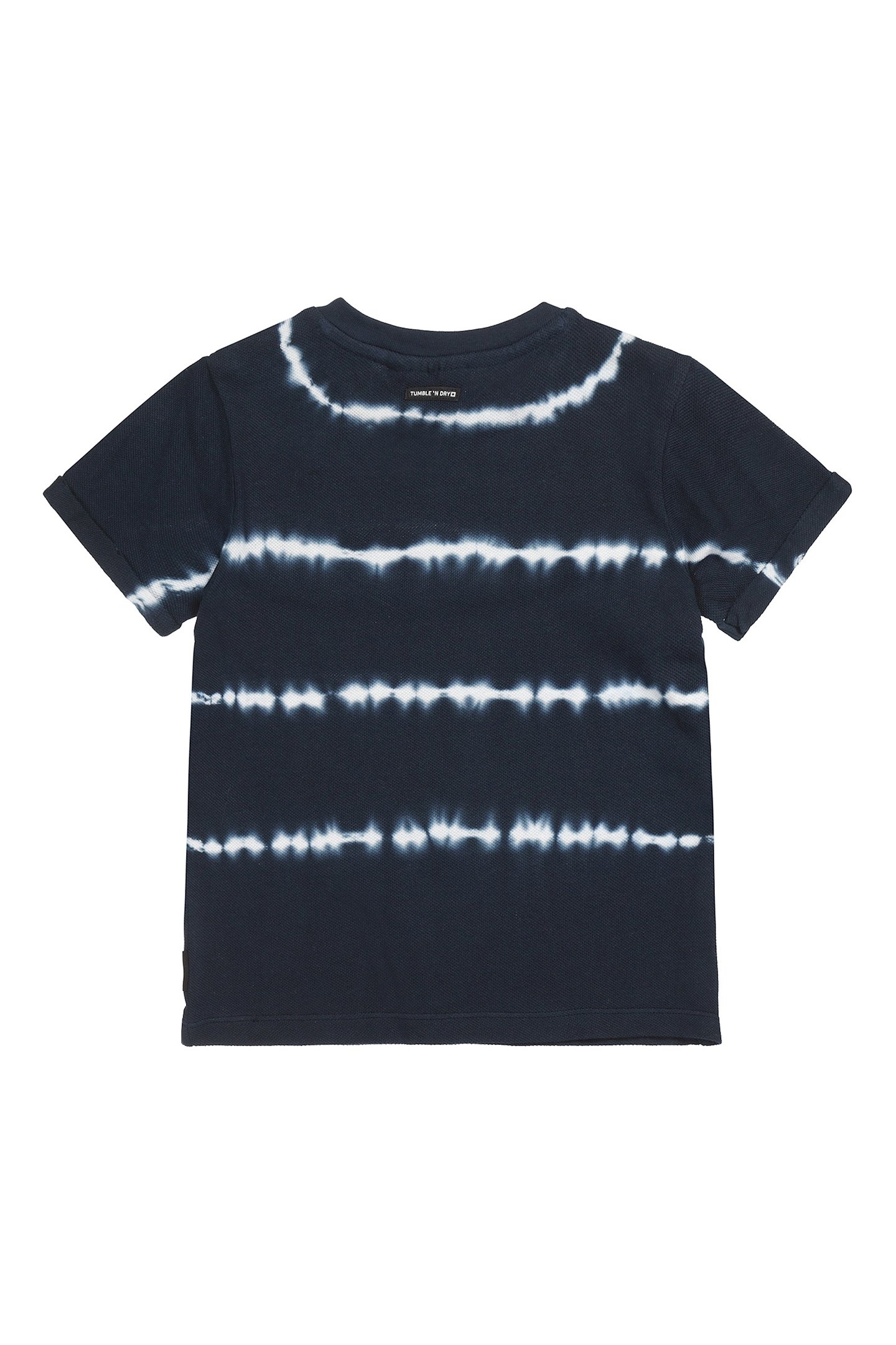 BOYS KENJI TODDLER MOOD INDIGO 2