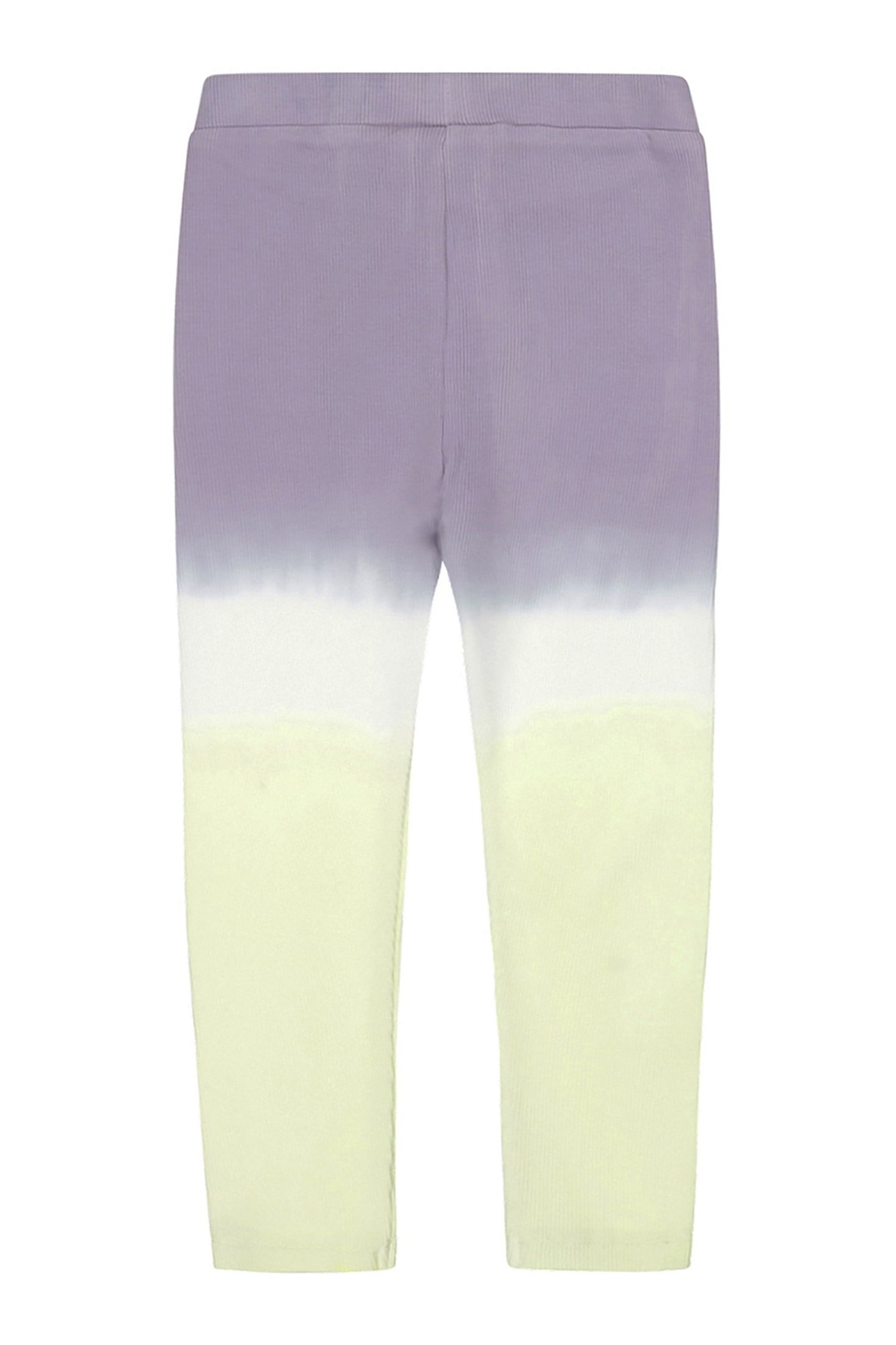 GIRLS ISLAND TODDLER VIOLA 2