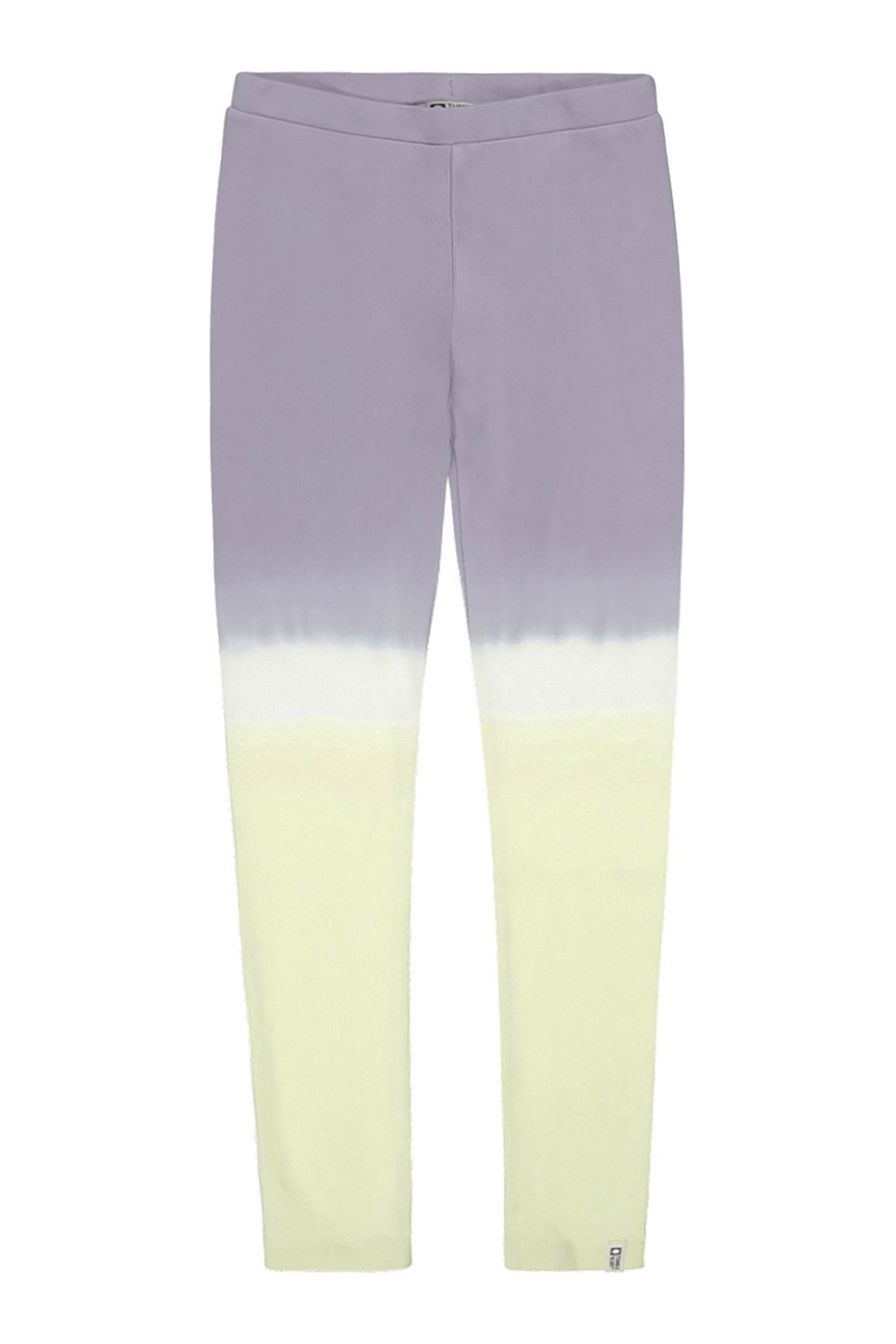 GIRLS ISLAND KIDS VIOLA 1