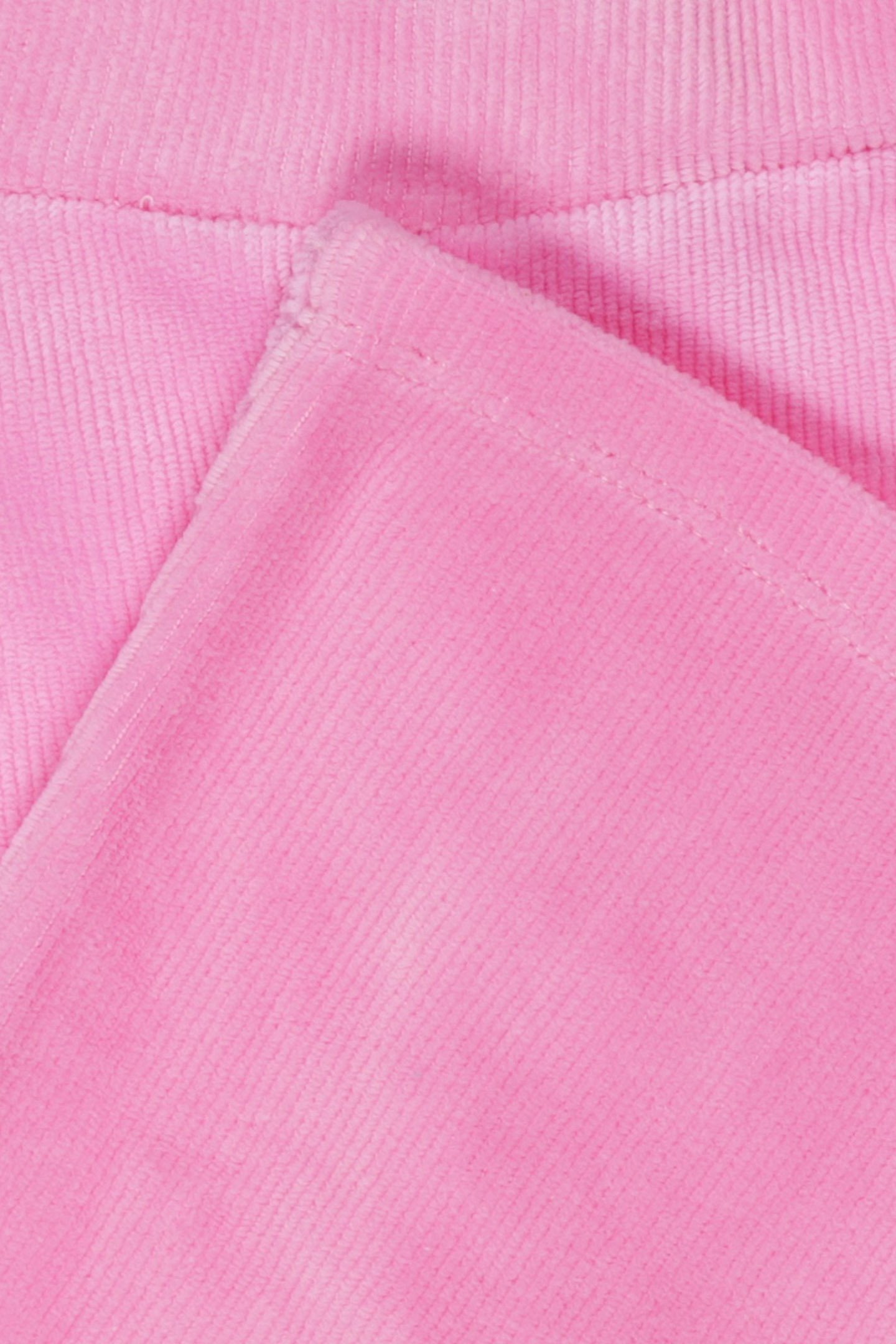 GIRLS CHINOTTO TODDLER SACHET PINK 3