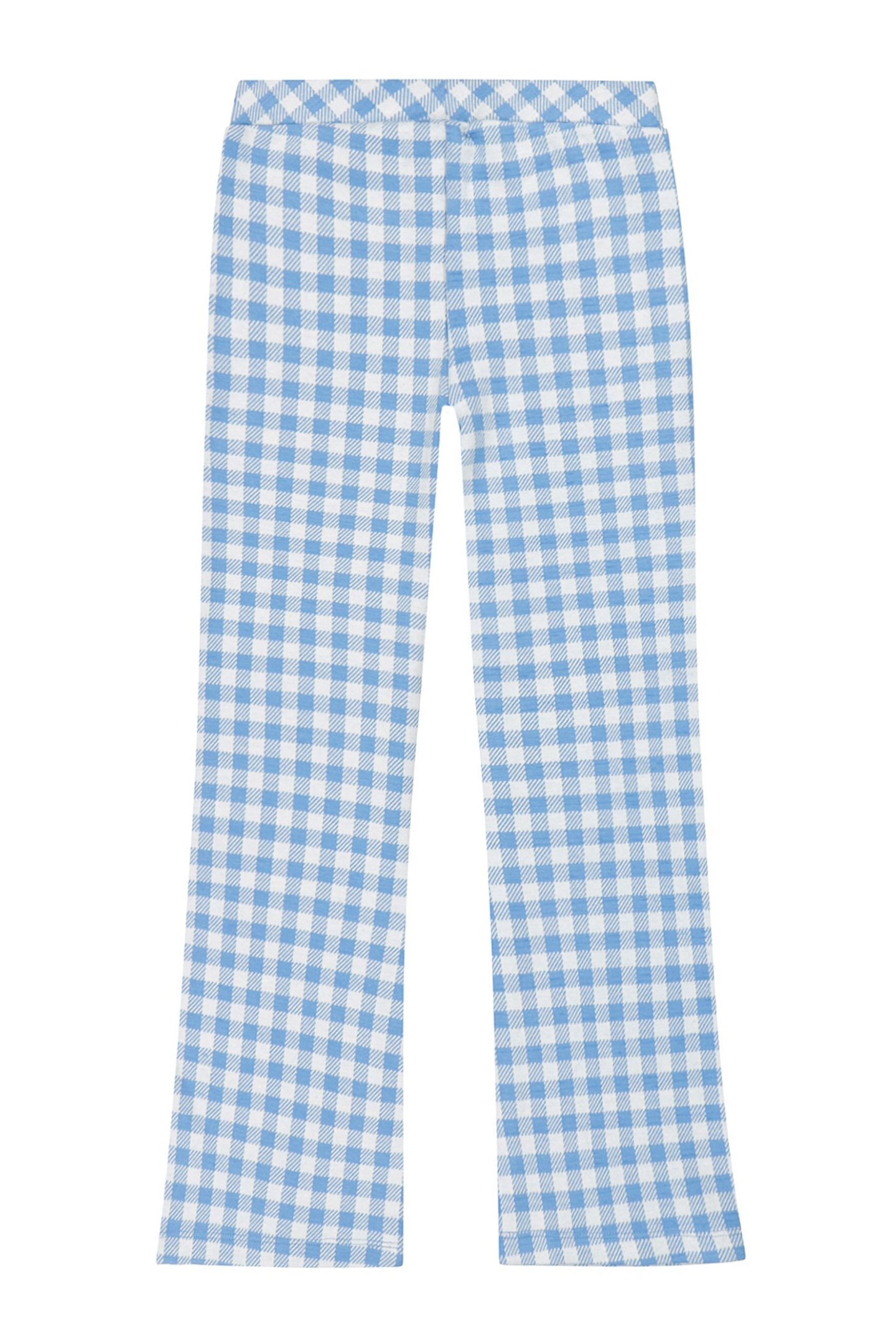 GIRLS LIMETTA KIDS SANDSHELL 2