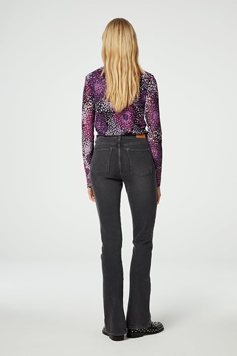 JANE TOP GRAPE/RIOJA 2