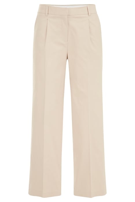 TROUSER BEIGE 4