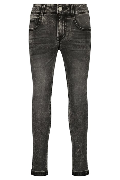 BOYS BANGKOK JEANS VINTAGE GREY 1