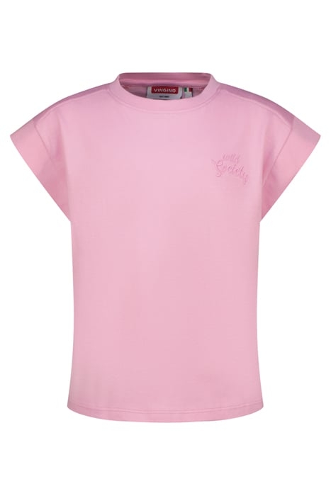 HINKA FLORAL LILAC 1