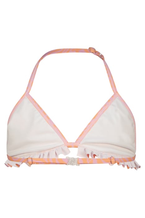 ZOHARA SUNSET CORAL 4