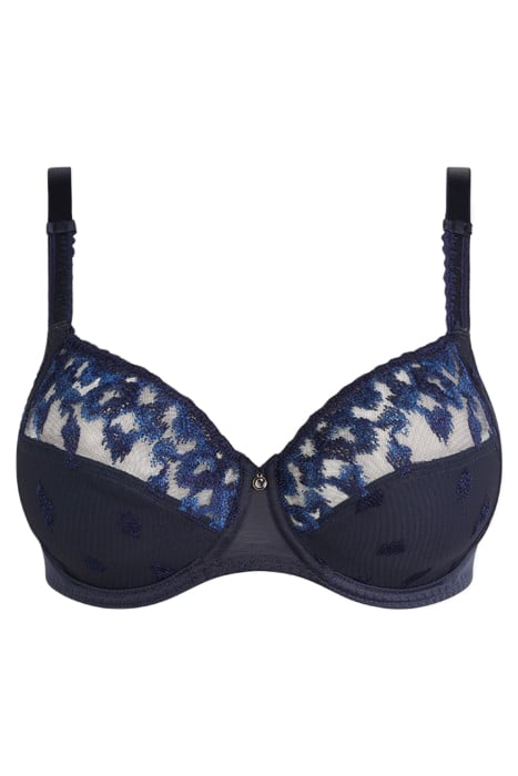CO BRA UNDERW. VERY COVERING BLUE SHADES 3