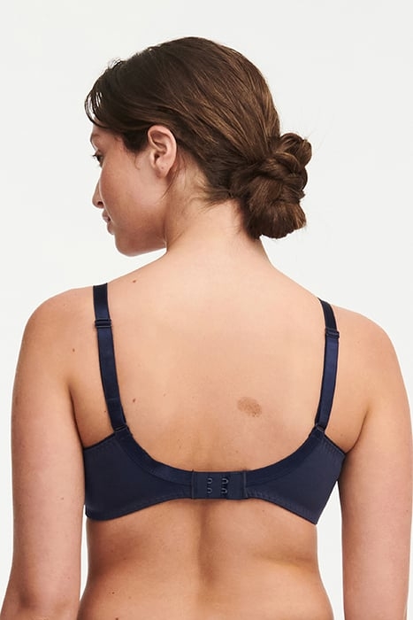 CO BRA UNDERW. VERY COVERING BLUE SHADES 2