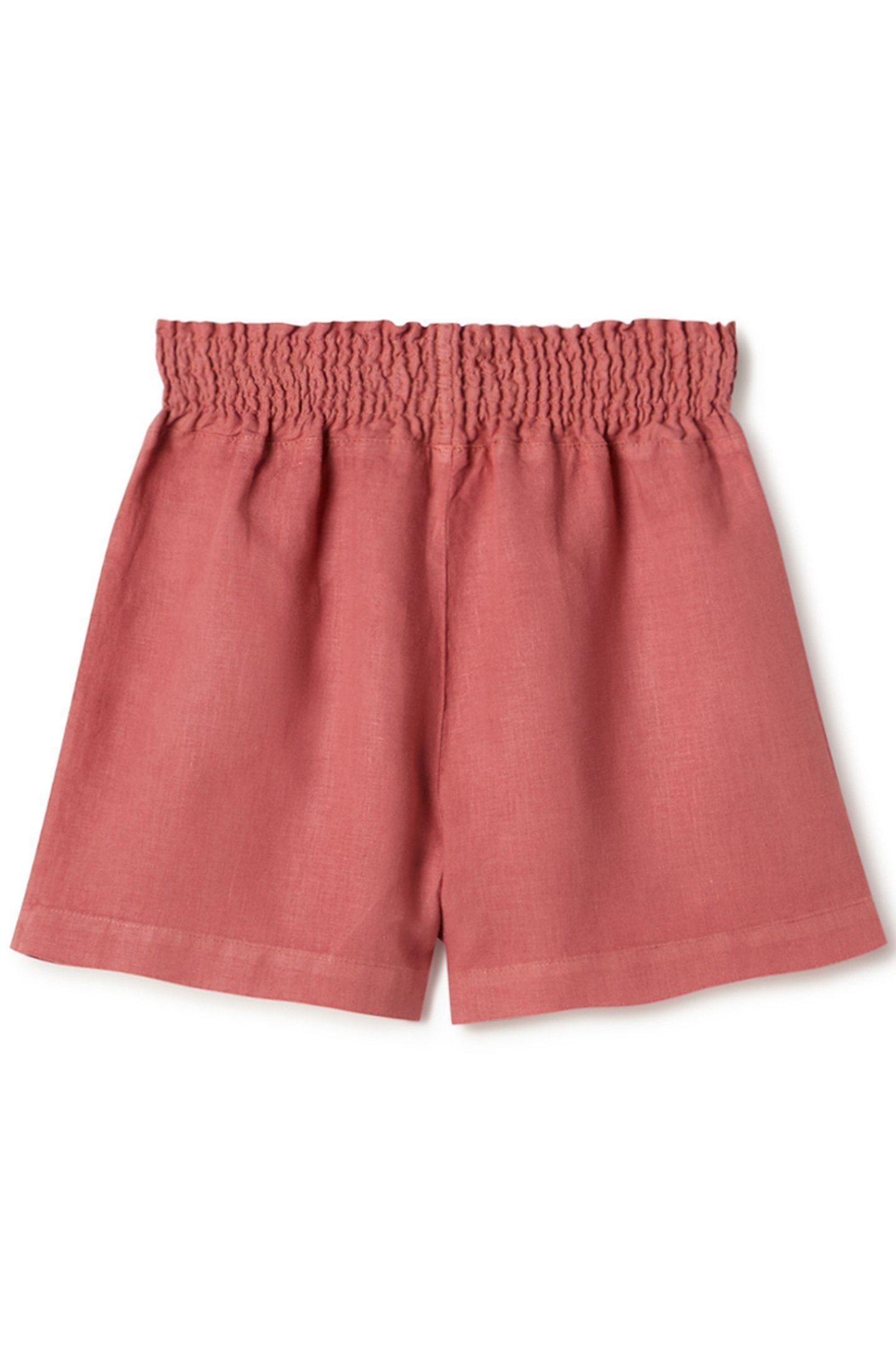 WALFISCH - PETAL ROSE 4