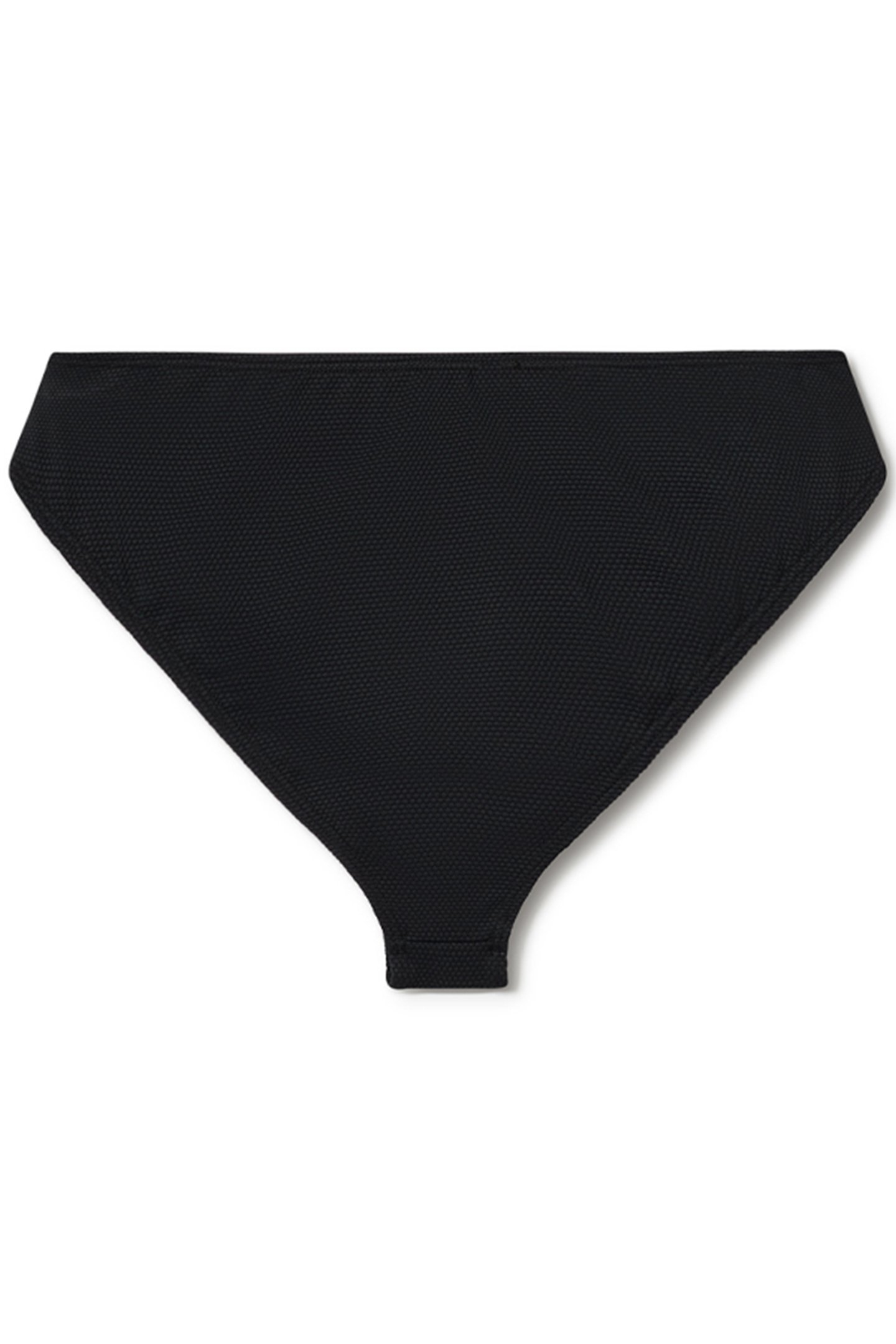 AYU BOTTOM  - BLACK 3
