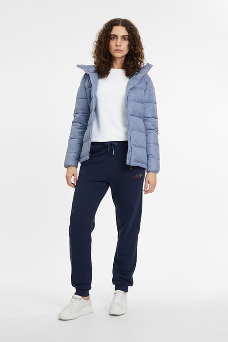 BIRKENFELD PUFFER JACKET INFINITY 3