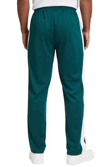 LORIENT TRACK PANTS FOREST BIOME 2