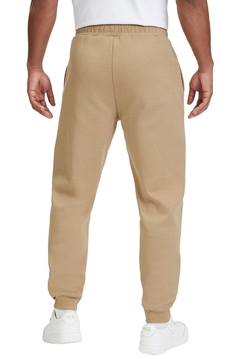 LINCOLN TRACK PANTS CORNSTALK 2