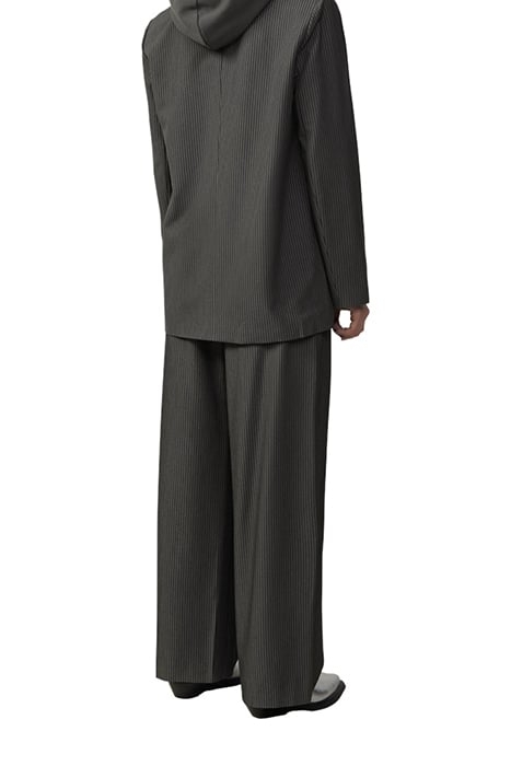 S.OLIVER-QS JACKET BLAZER WHITE 3