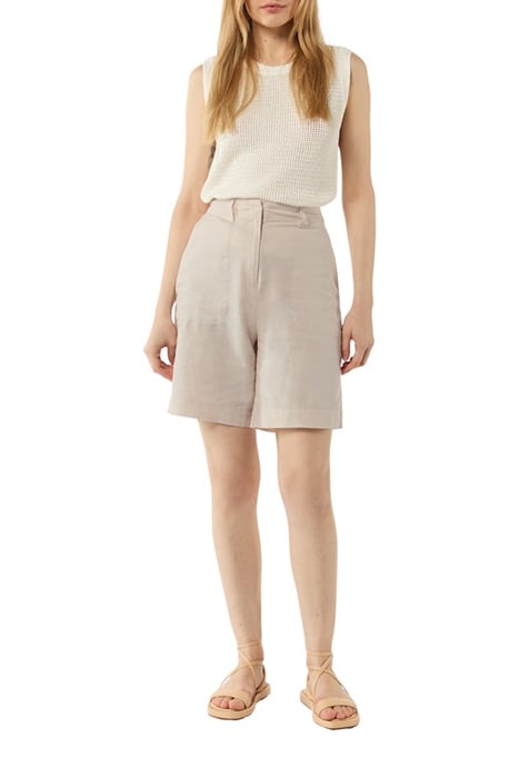 COMMA PANTS ORANGE 2