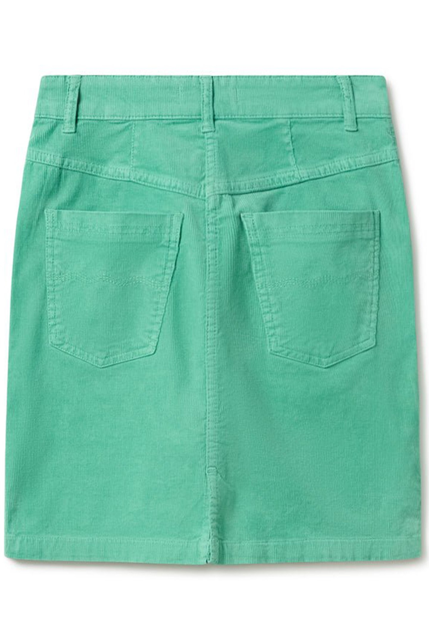 SPINALONGA - SPEARMINT 4