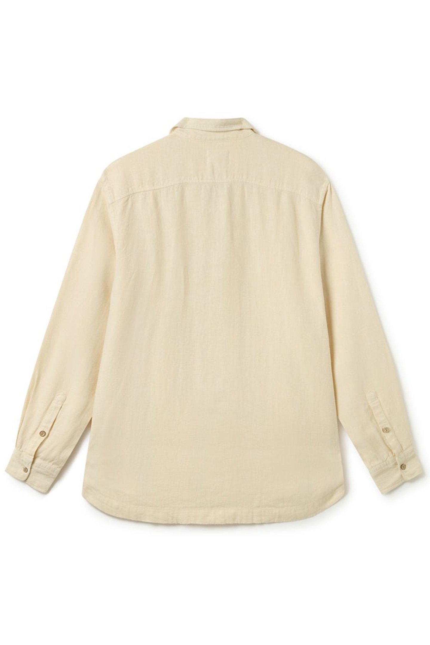 RAPA ITI - ANTIQUE WHITE 2