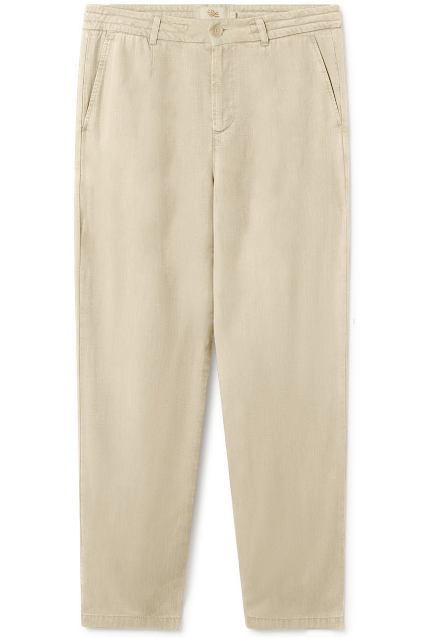 CRAMPTON - ANTIQUE WHITE 2