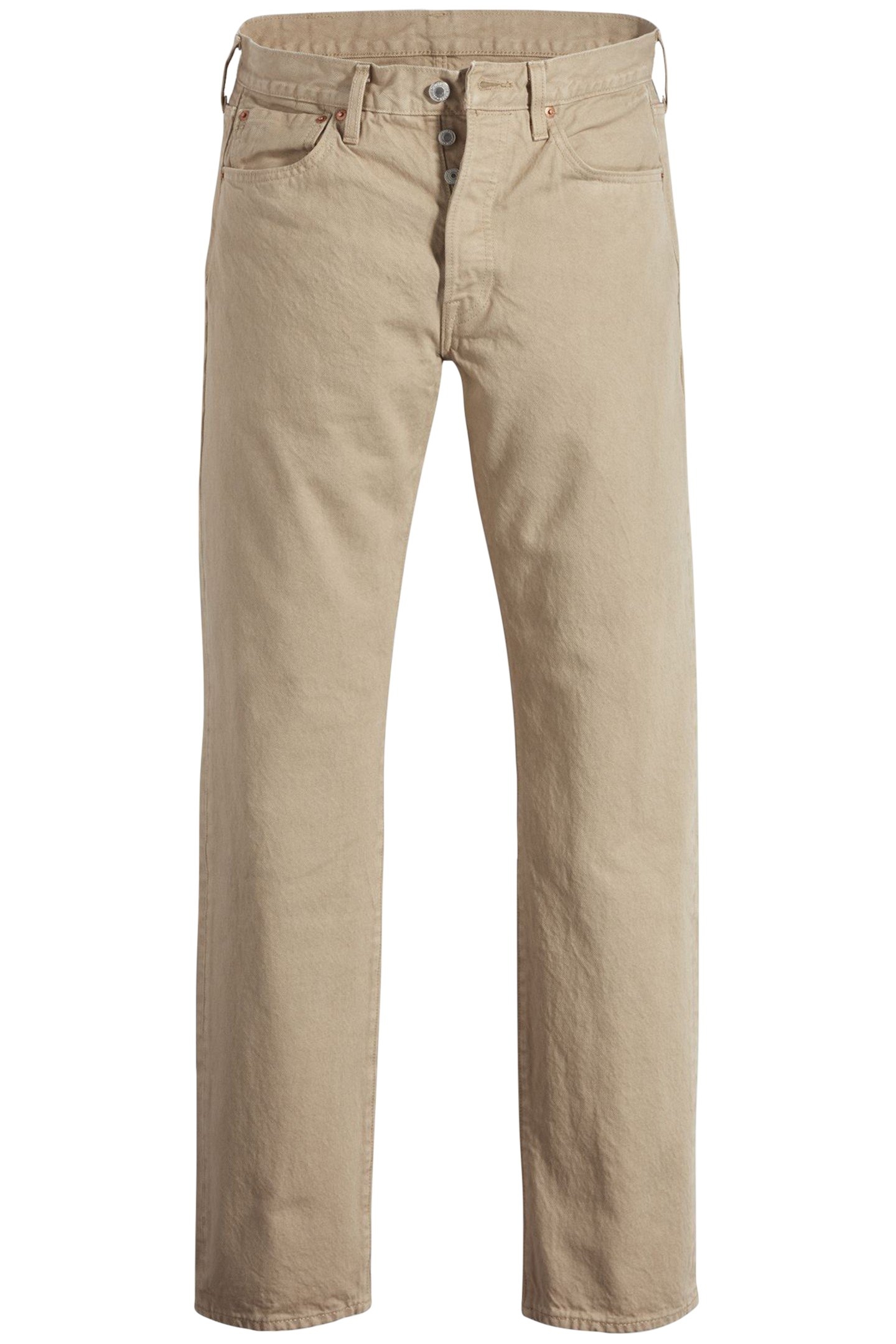 501® LEVI'S® ORIGINAL JEANS 4