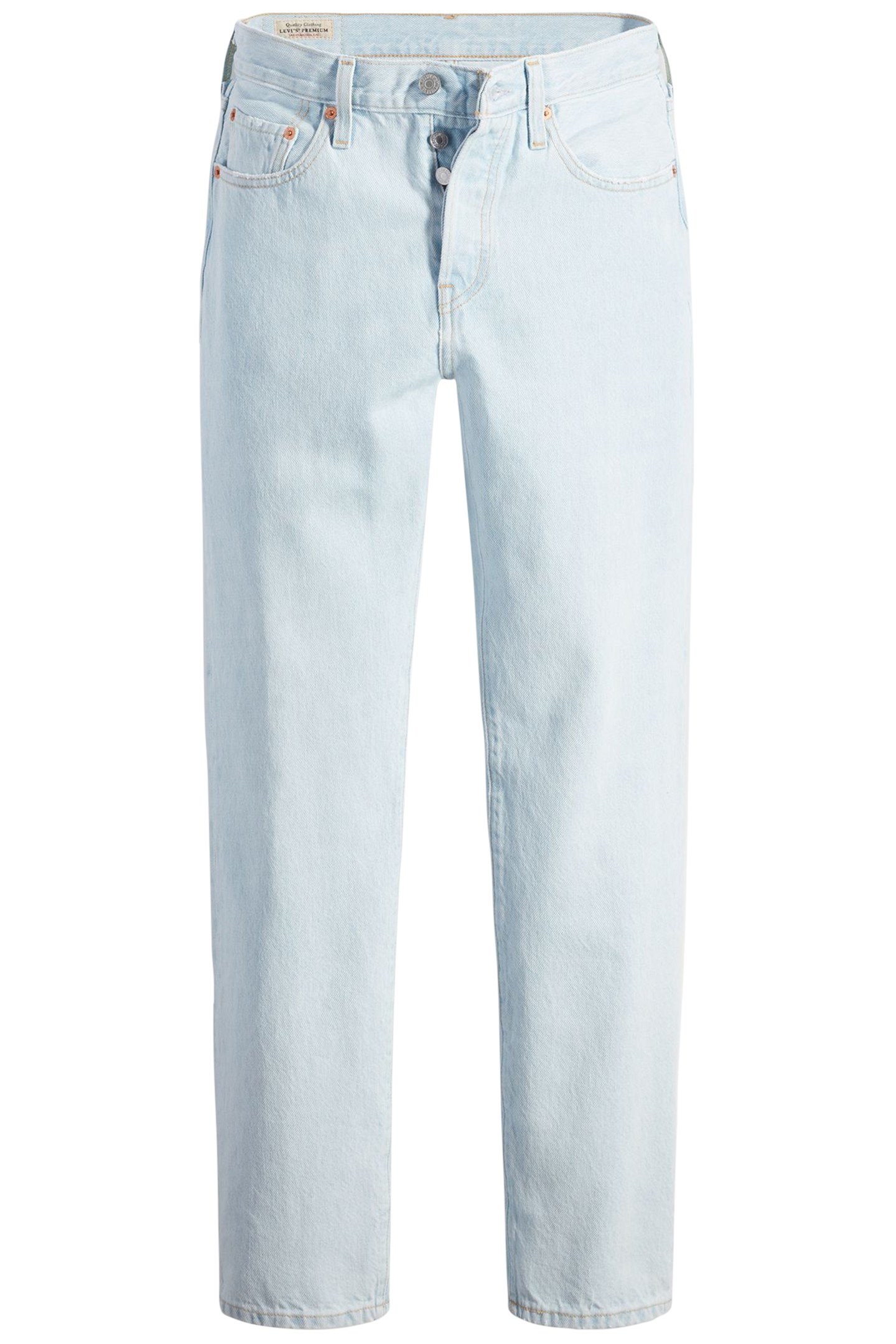 501® LEVI'S® ORIGINAL JEANS 3