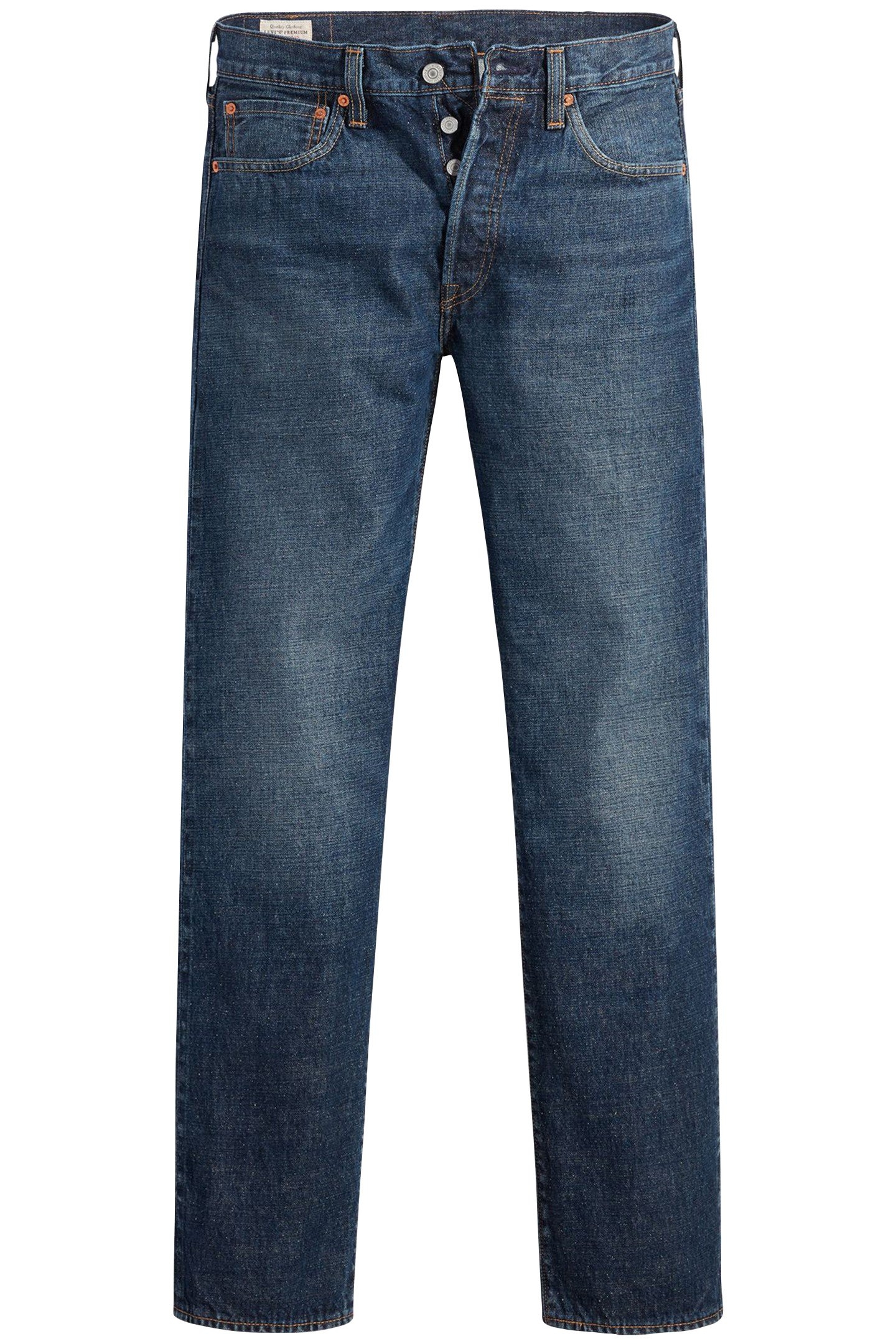 501® LEVI'S®ORIGINAL 3