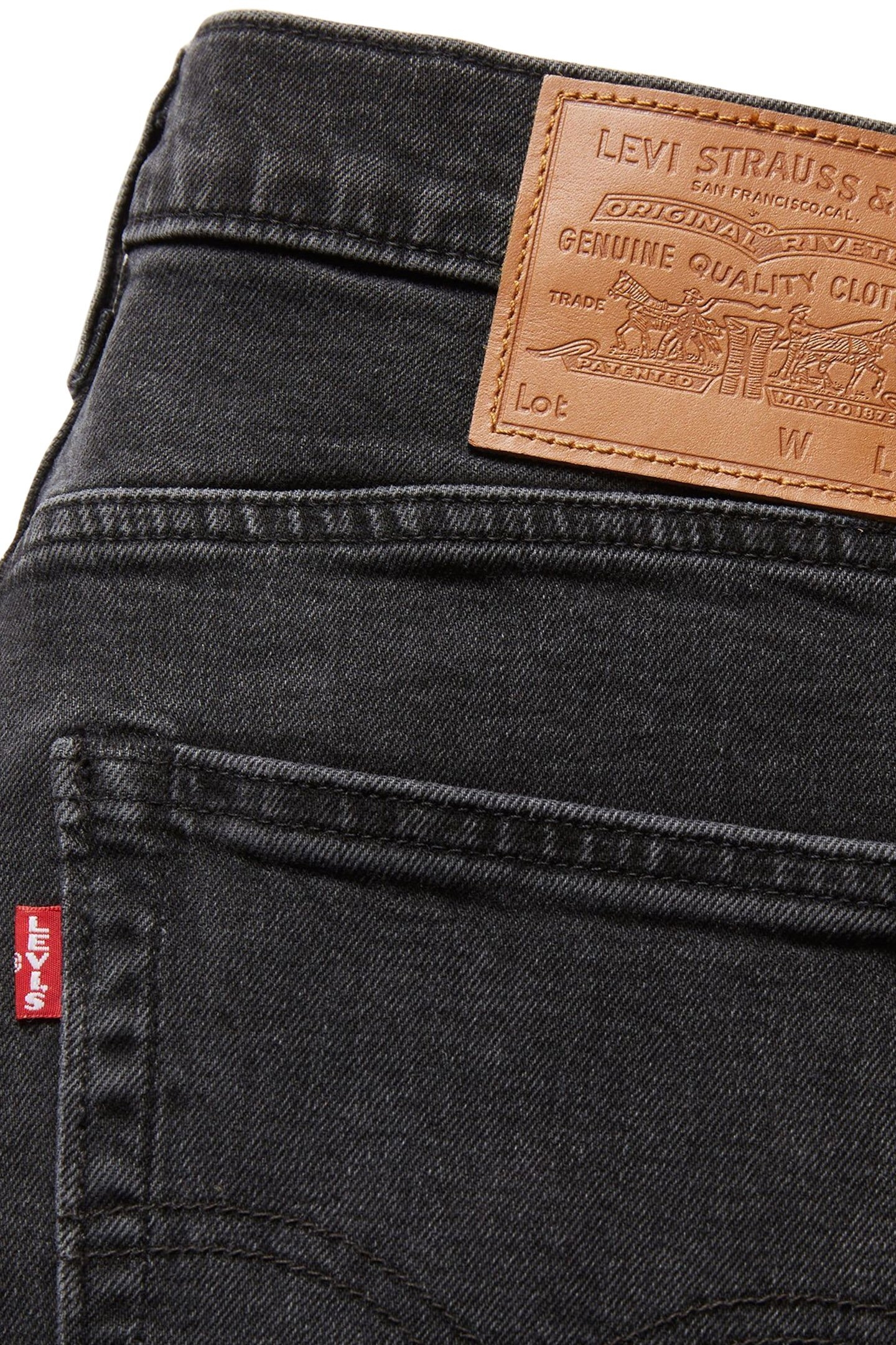 512™ SLIM TAPER JEANS 7