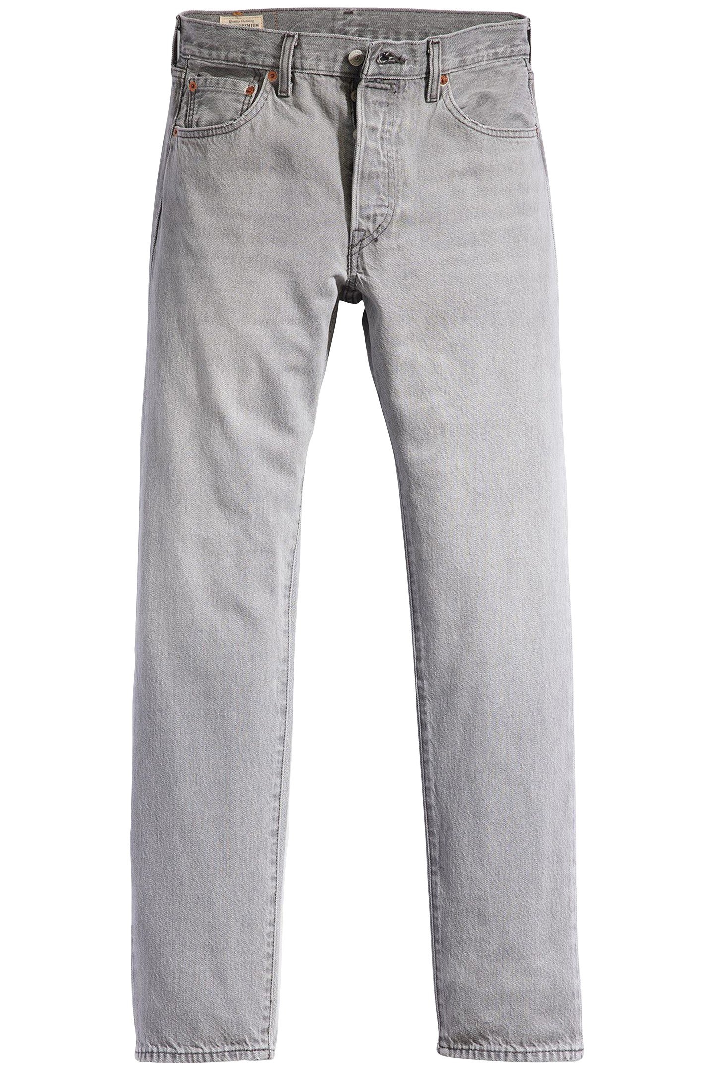 LEVI'S® 501® '54 JEANS 4