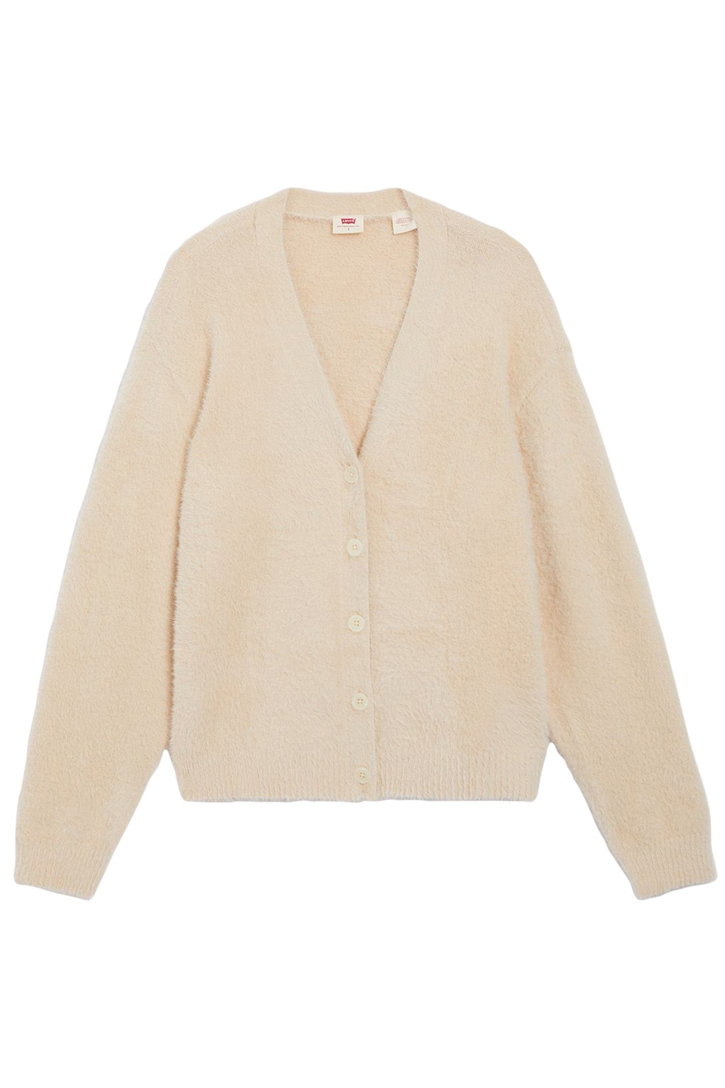 BETTY CARDIGAN 3