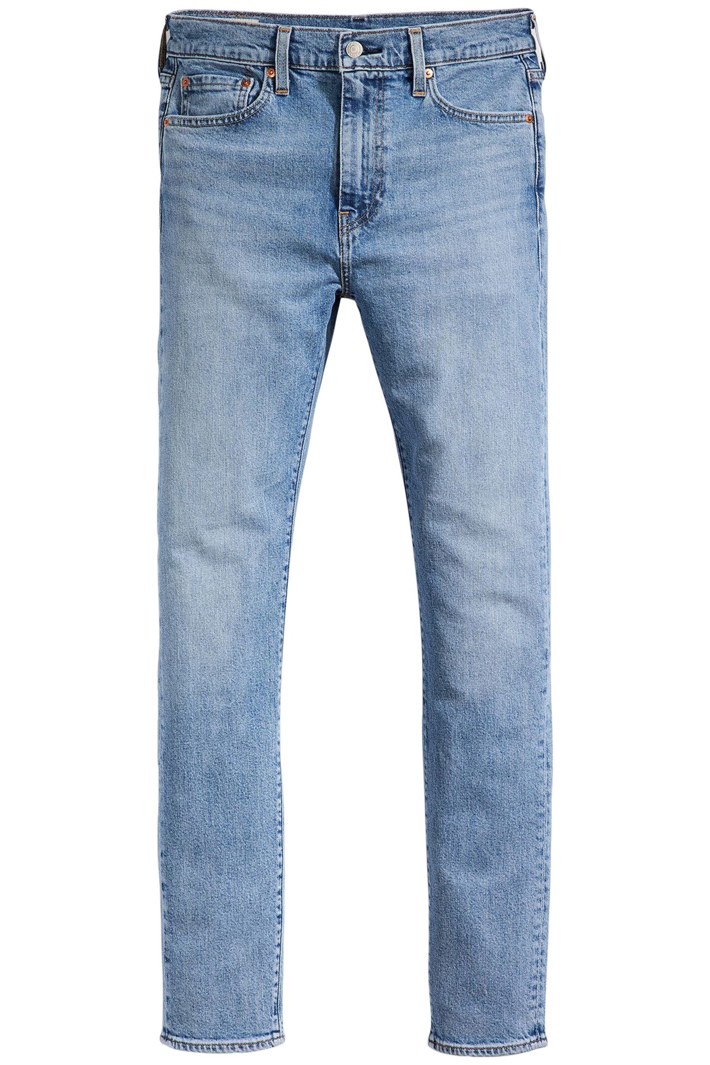 510™ SKINNY JEANS 4