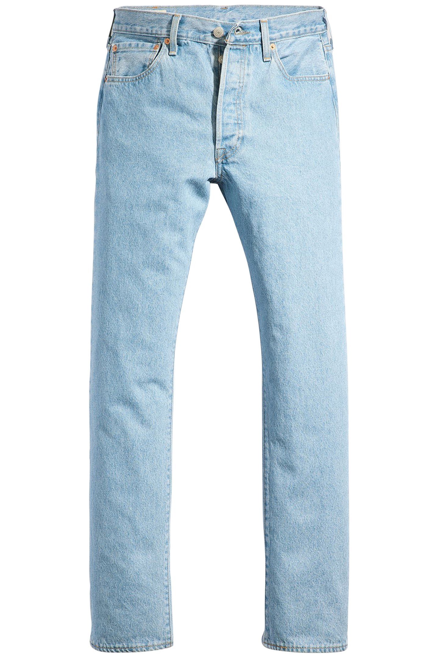 LEVI'S® 501® '54 JEANS 4