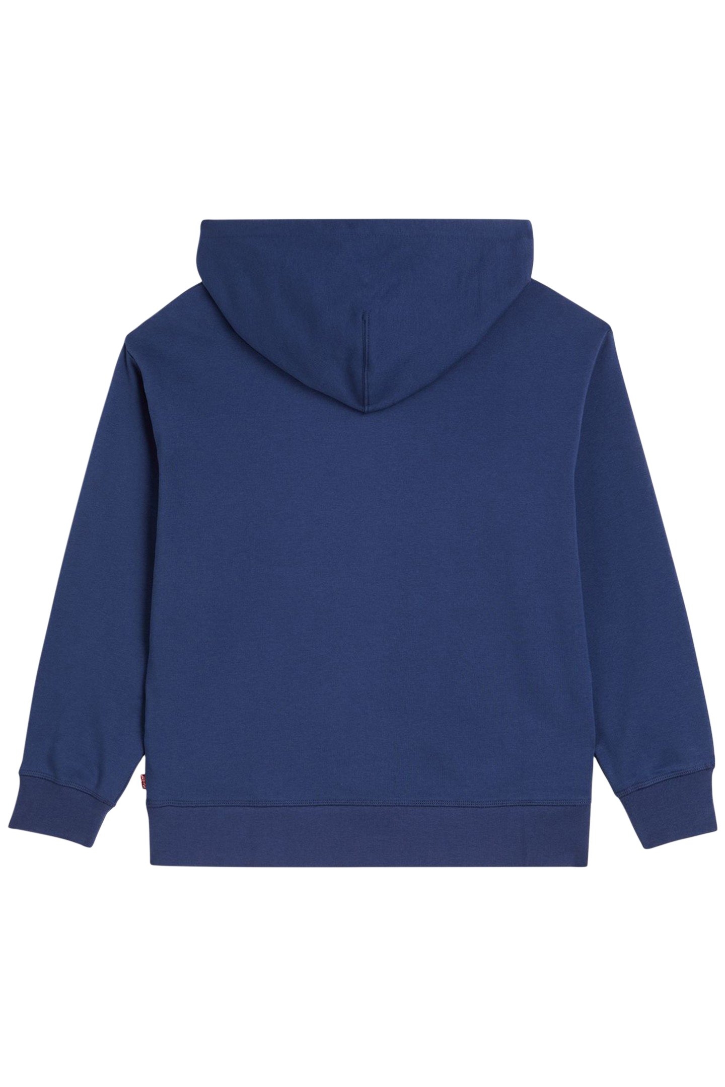 GRAPHIC STANDARD HOODIE 4