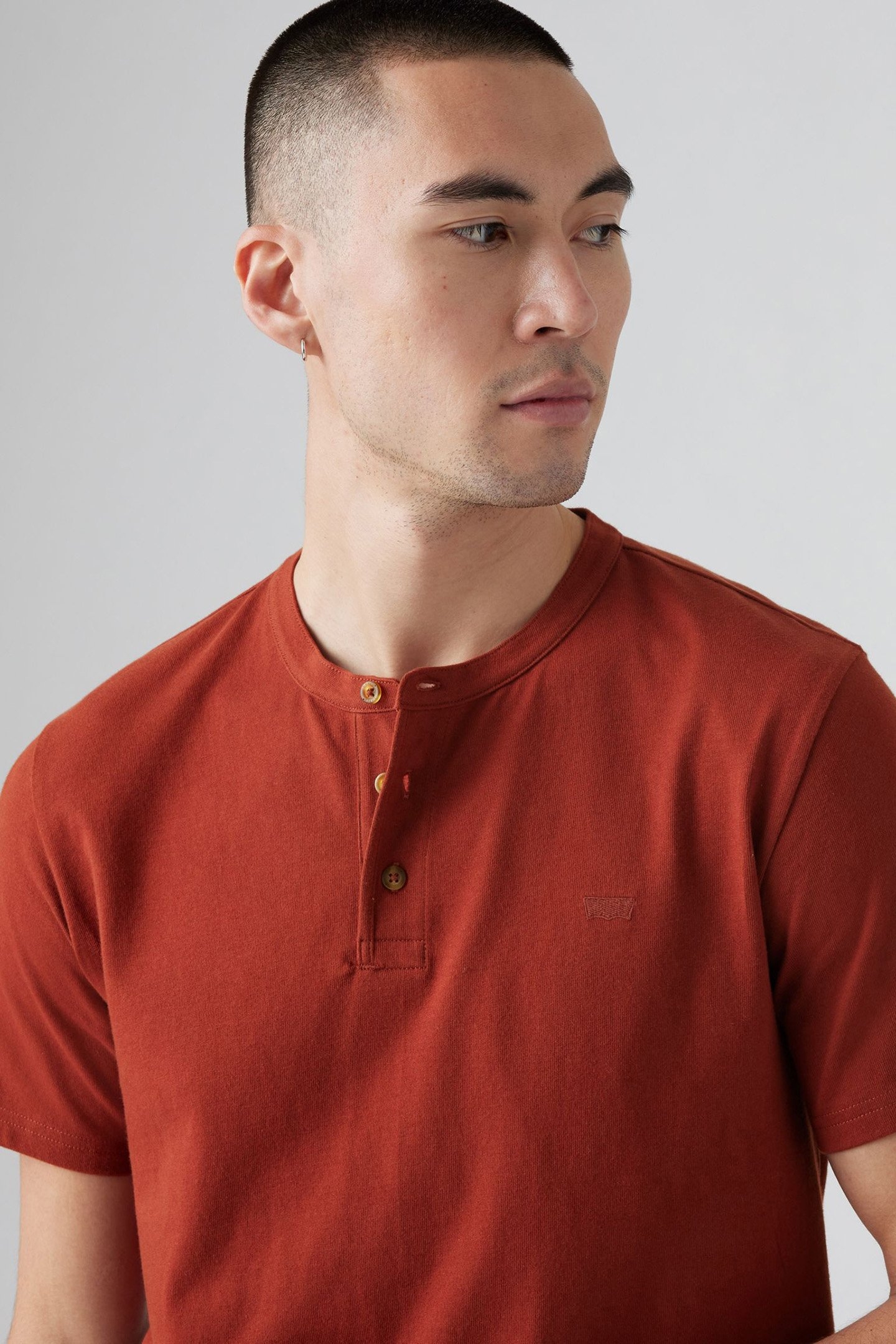 HOUSEMARK HENLEY FIRED BRICK 5