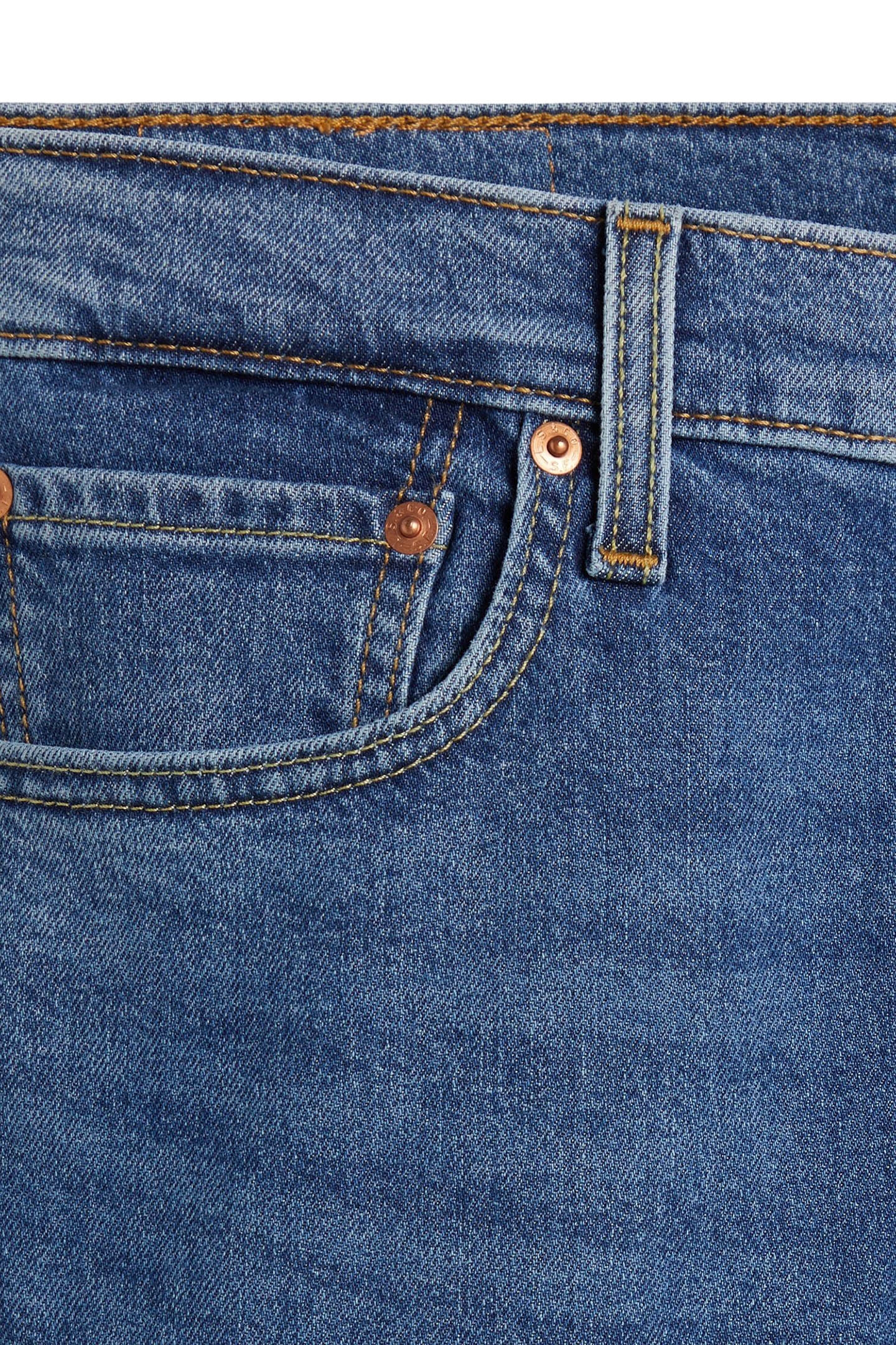 512™ SLIM TAPER JEANS 8