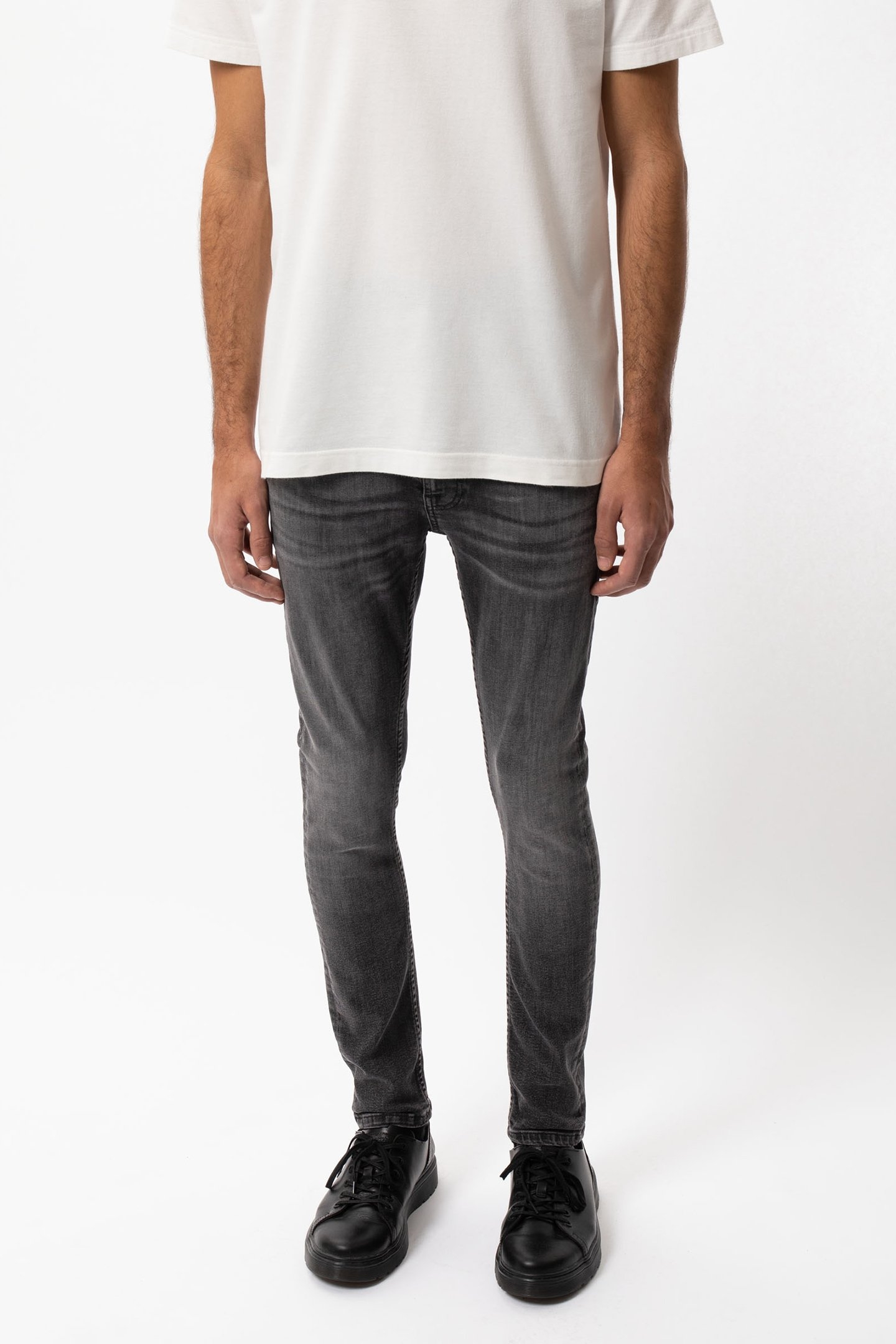 TIGHT TERRY FADE TO GREY 4