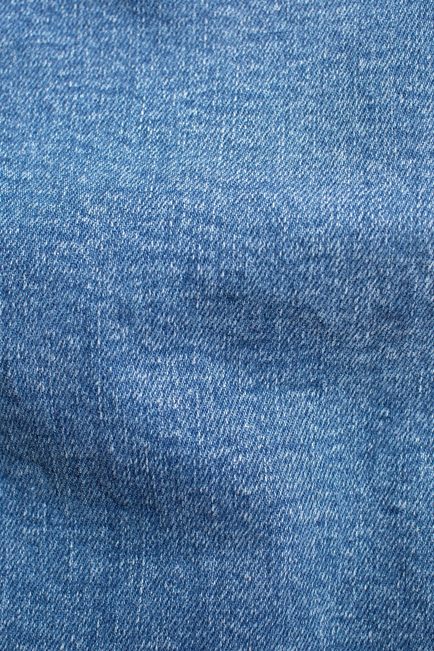 TIGHT TERRY EVERYDAY BLUE BLUE 7