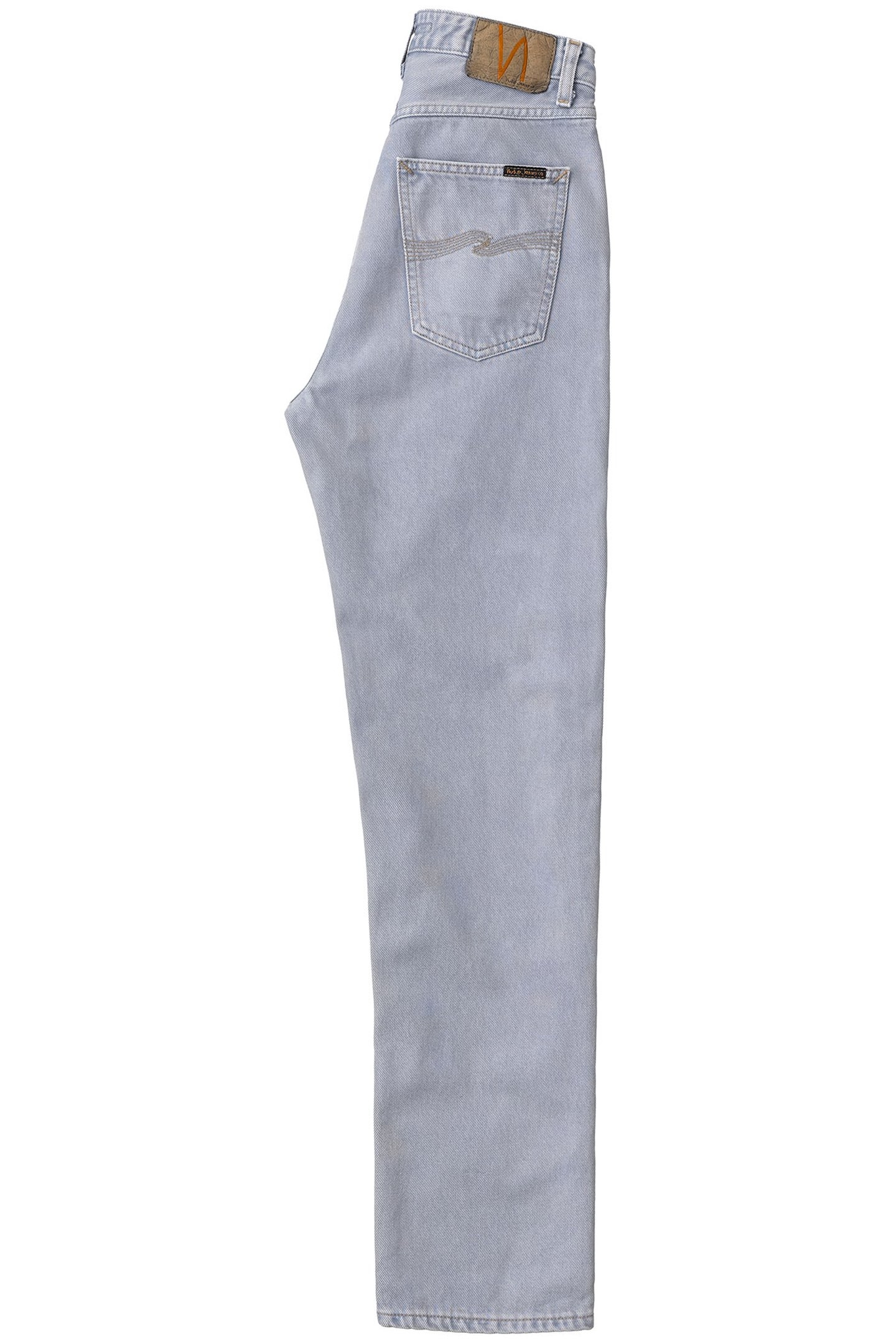 LOFTY LO PURPLE MIST PURPLE 5