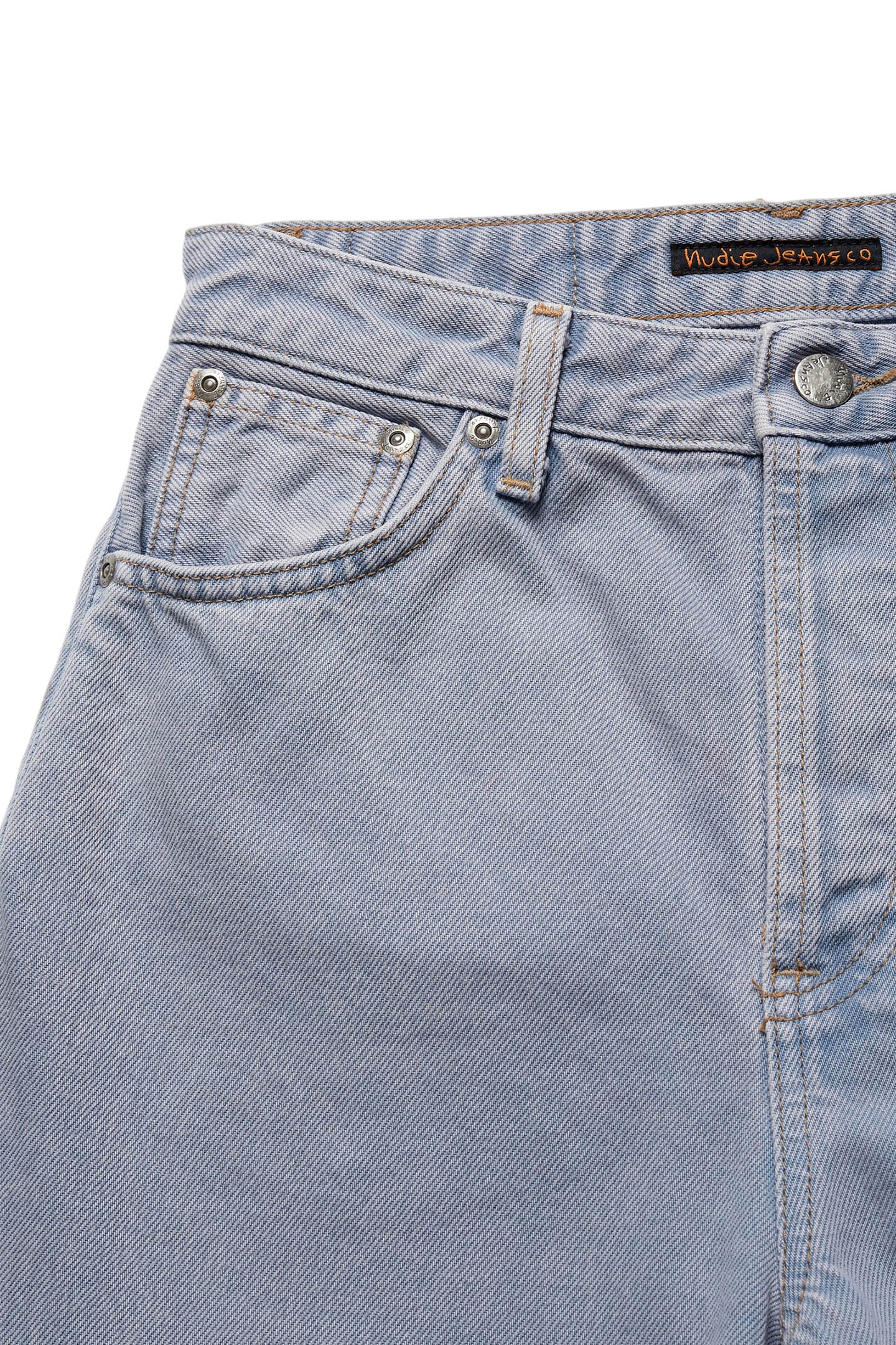 LOFTY LO PURPLE MIST PURPLE 6