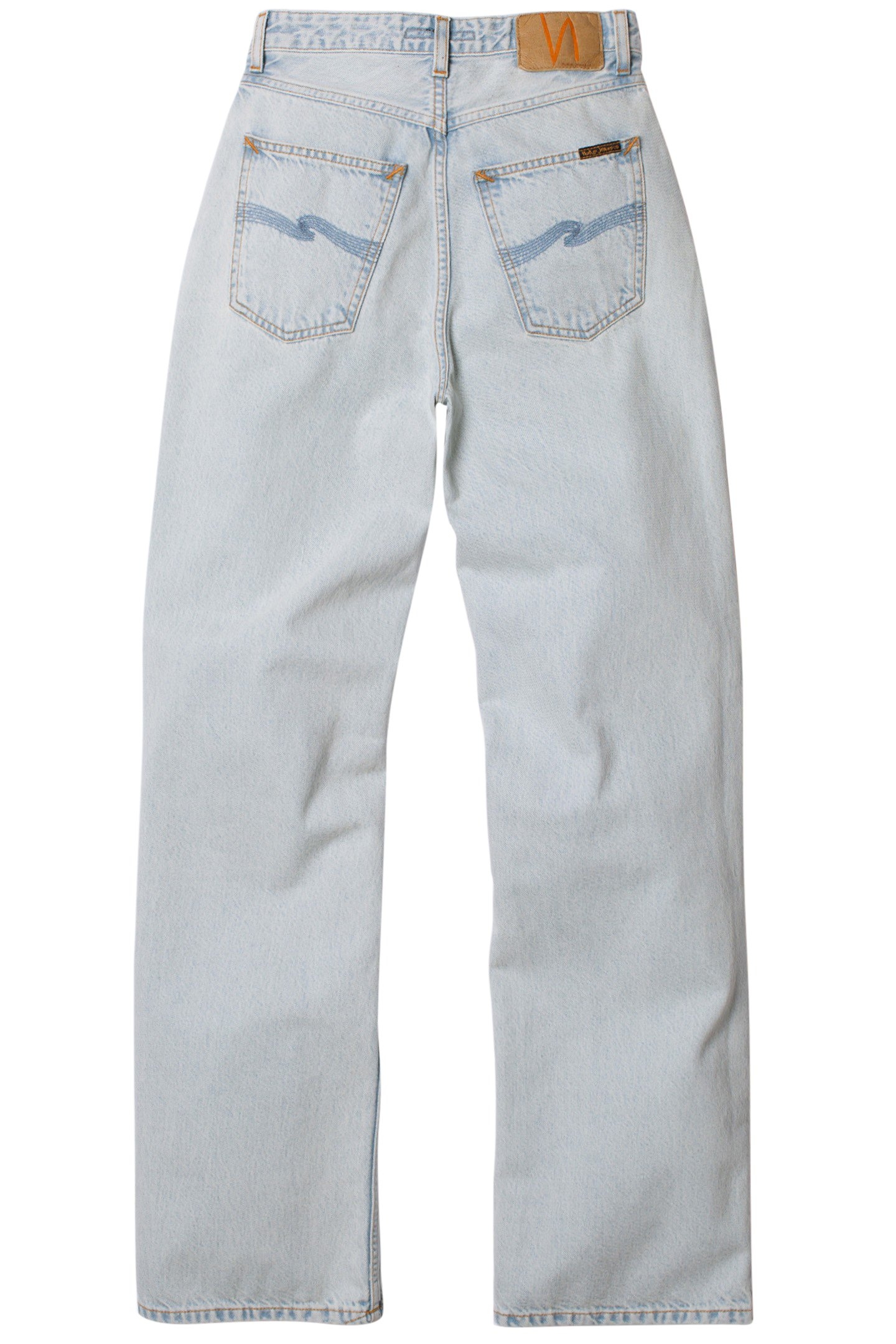 CLEAN EILEEN TOUCH OF BLUE BLUE 3