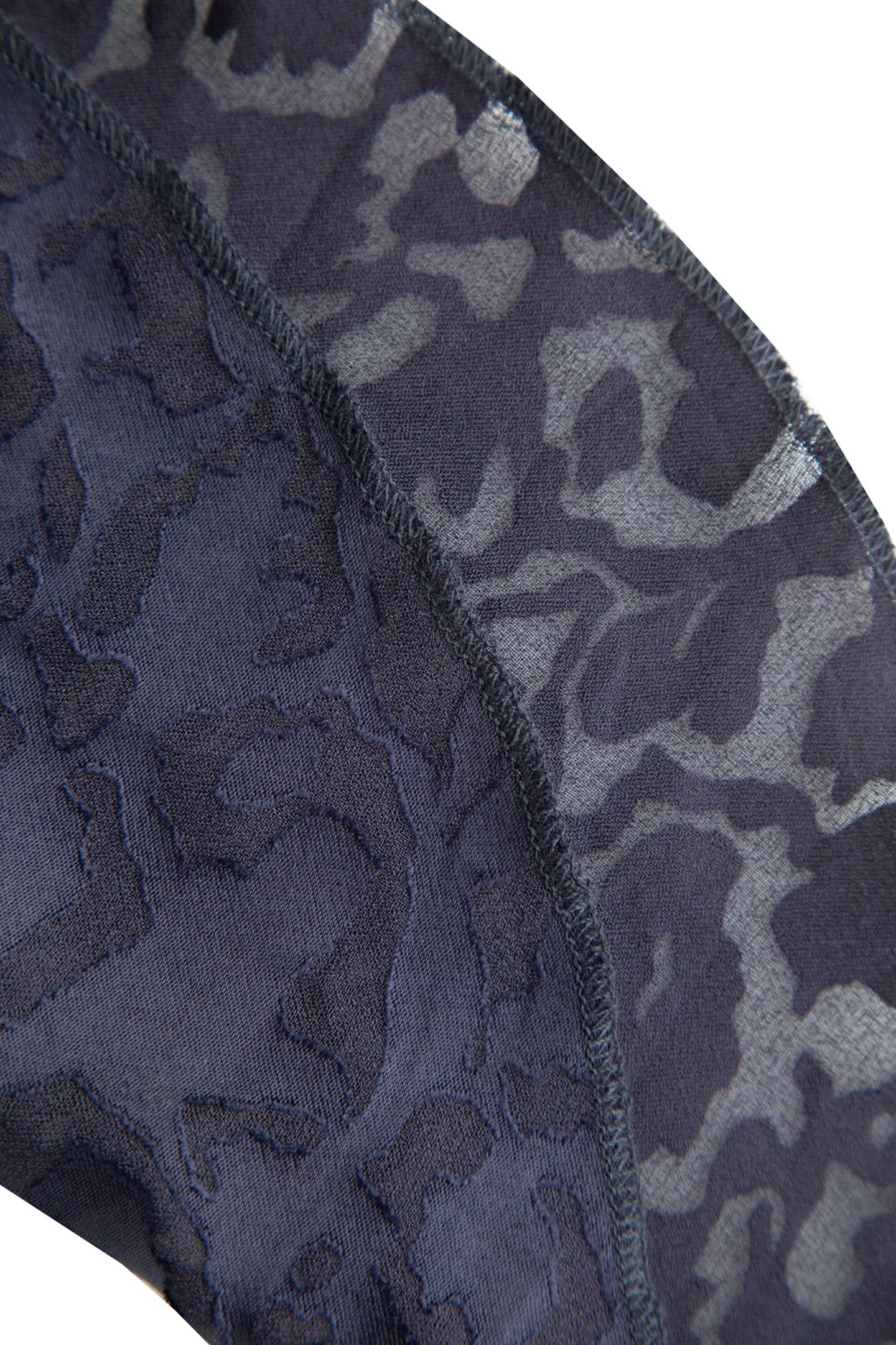 DRESS EASY TIDY DRAPE NIGHT SKY 5