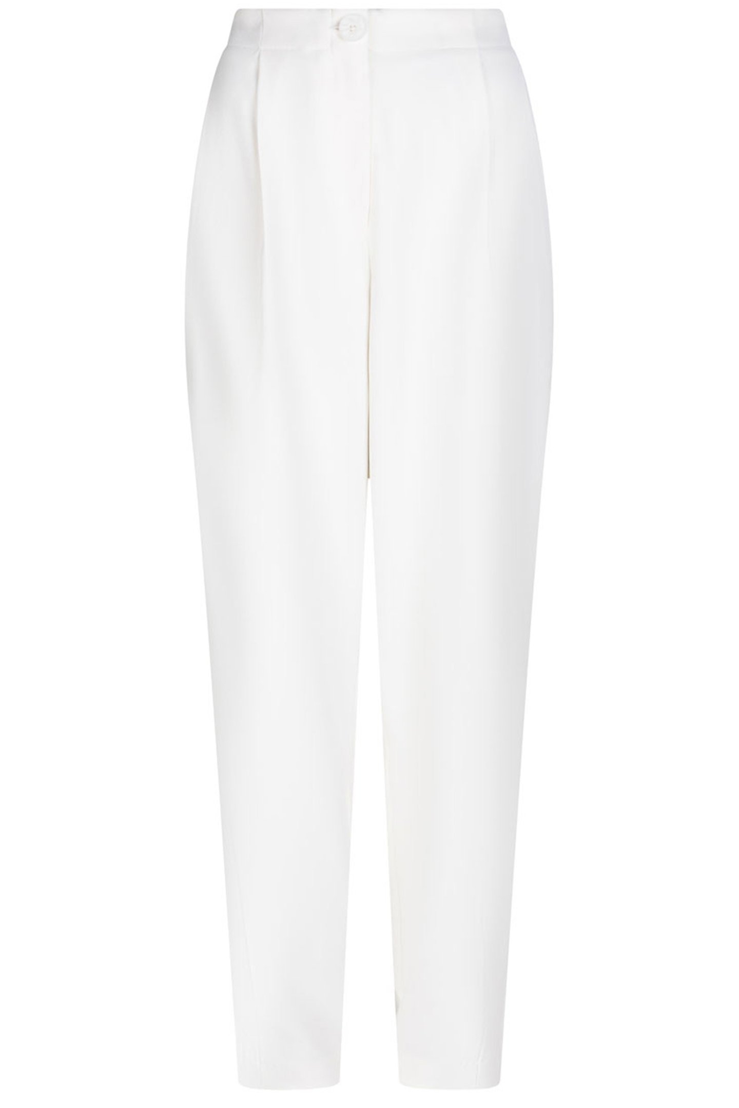 MIMOU PANTS MILK WHITE 3