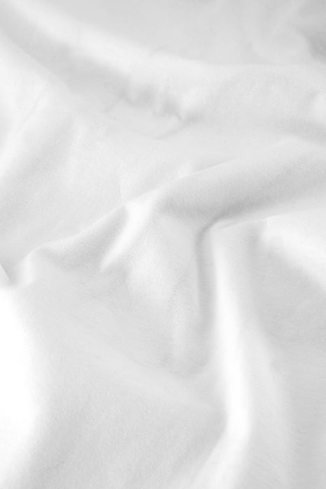 N NIKNIK T-SHIRT OFF WHITE 4