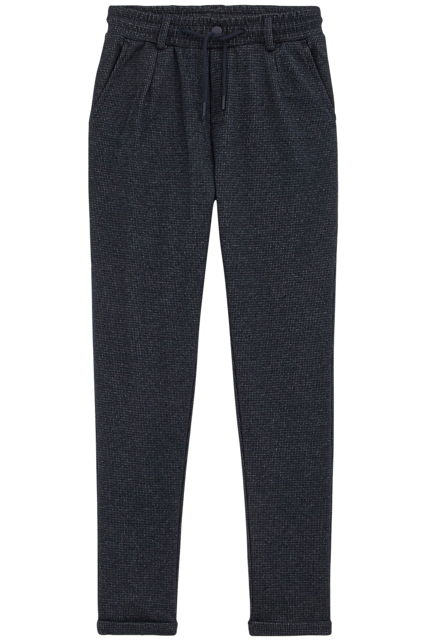 PANTALON DARK BLUE 3