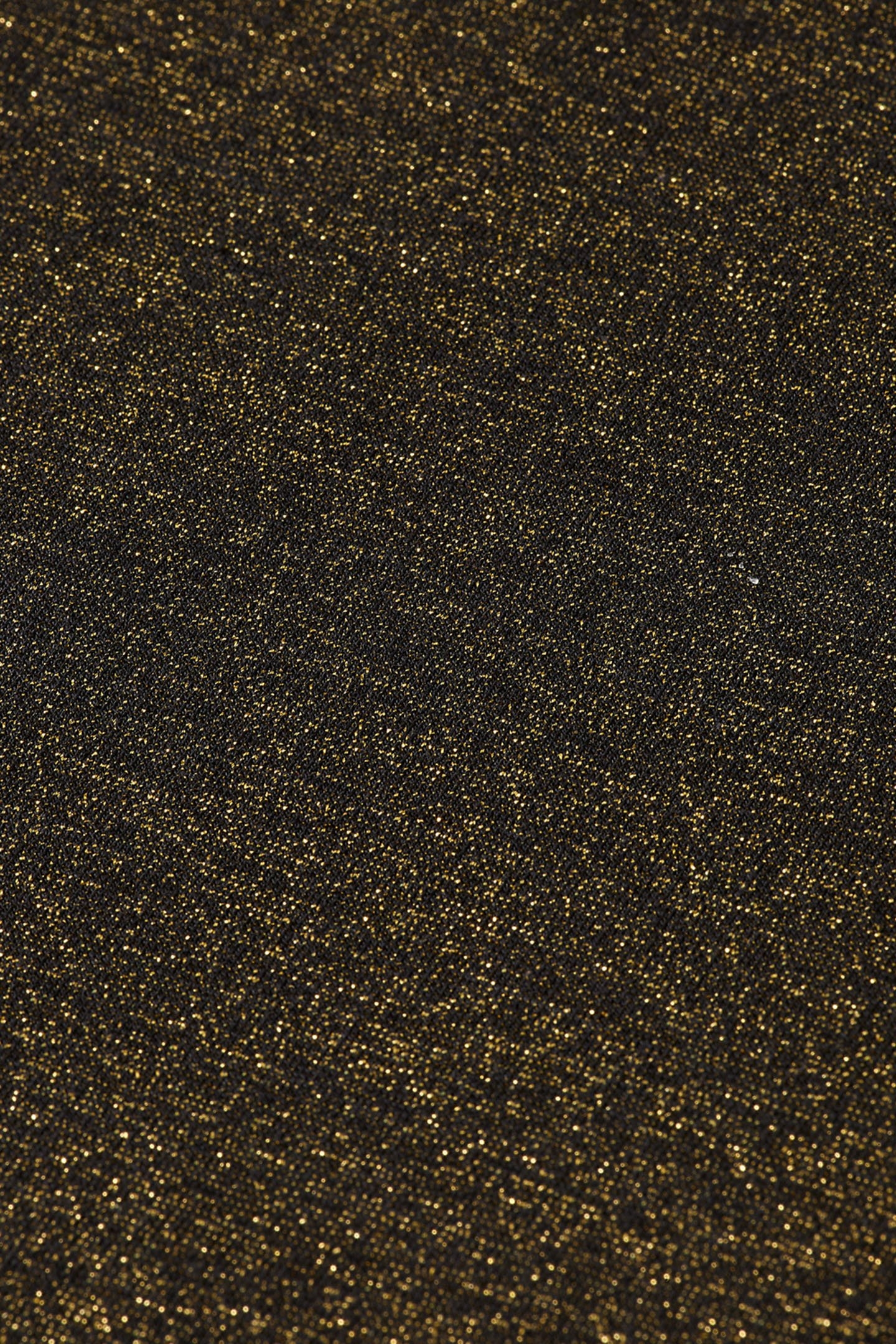 LUREX RACER TANK EVENING BLACK 3