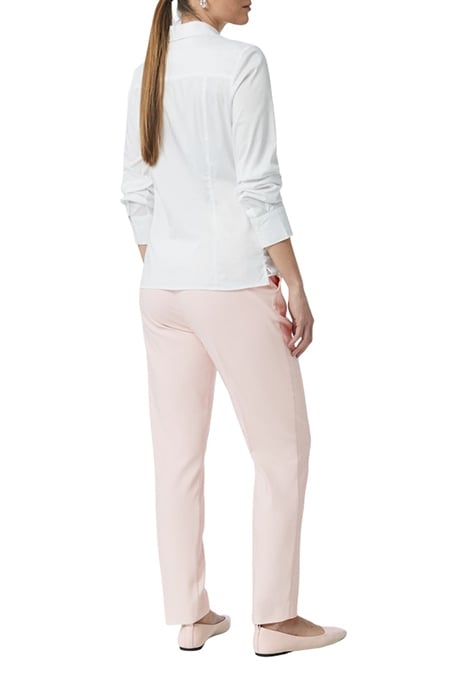 COMMA PANTS LIGHT-PINK 3