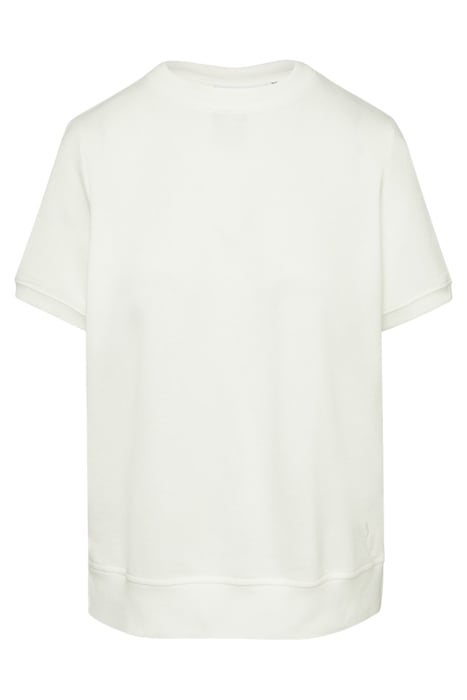 COMMA T-SHIRTS OFF-WHITE 4